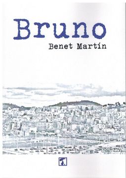 portada Bruno (in Spanish)