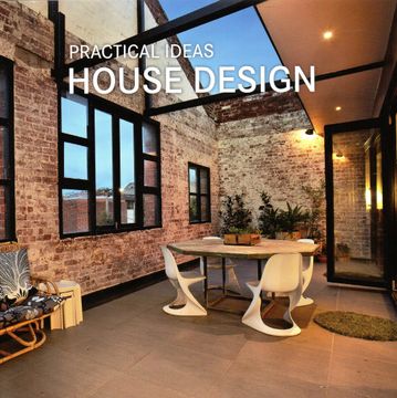 portada Practical Ideas House Design
