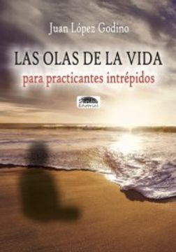 portada Las Olas de la Vida (in Spanish)