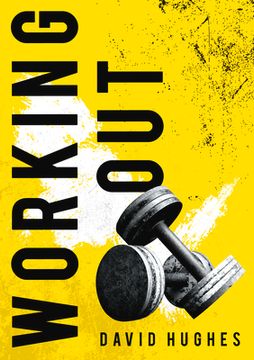 portada Working Out (in English)