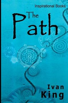 portada Inspirational Books: The Path (en Inglés)
