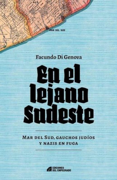 portada En el Lejano Sudeste (in Spanish)