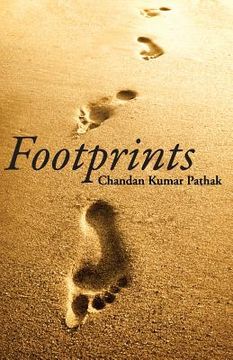 portada Footprints