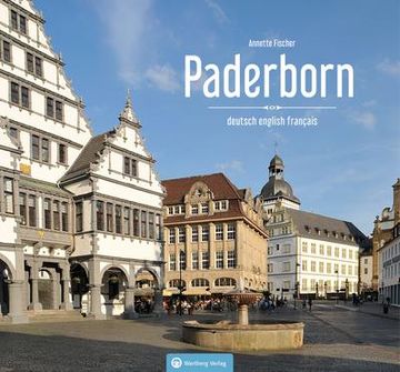 portada Paderborn