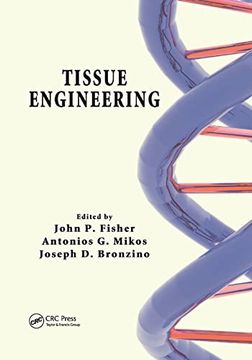 portada Tissue Engineering 