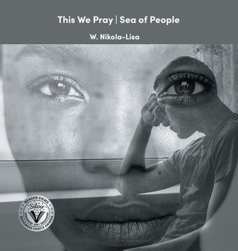 portada This We Pray Sea of People (en Inglés)