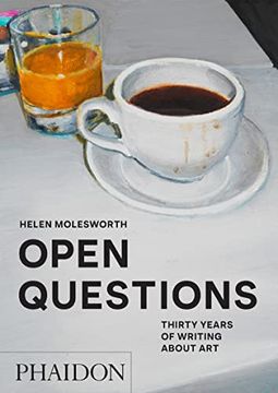 portada Open Questions 