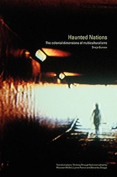 portada haunted nations