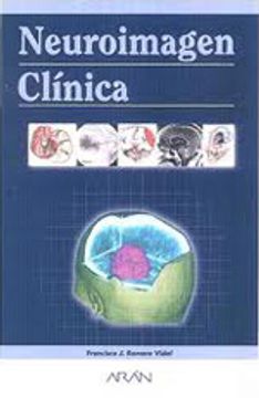 portada Neuroimagen Clínica (in Spanish)