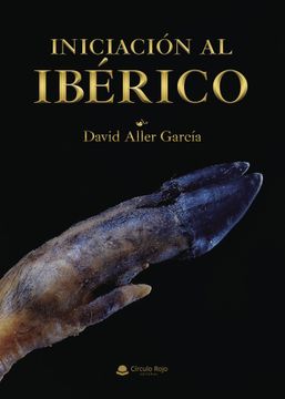 portada Iniciacion al Iberico
