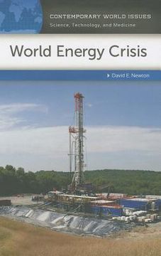 portada world energy crisis