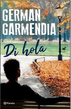 portada Di Hola (in Spanish)