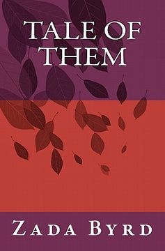 portada tale of them (12 font) (en Inglés)