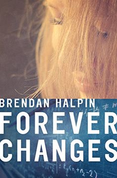 portada Forever Changes (en Inglés)