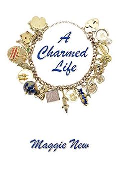 portada A Charmed Life (in English)