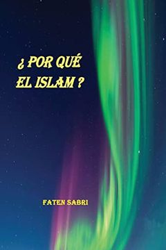 portada Por qué el Islam