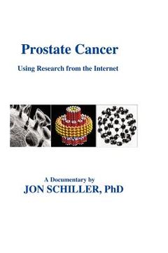 portada prostate cancer (in English)