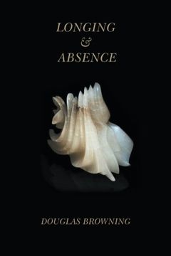 portada Longing & Absence
