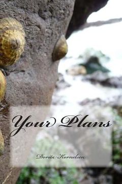portada Your Plans (en Inglés)