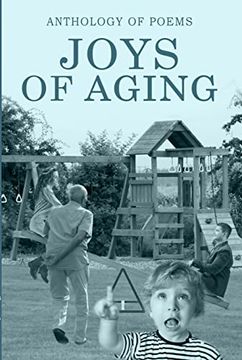 portada Joys of Aging (en Inglés)