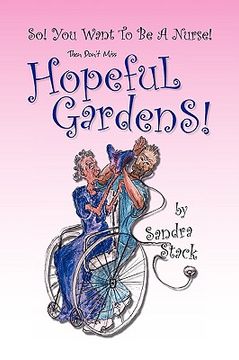 portada hopeful gardens (in English)