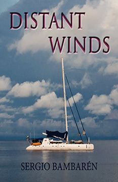 distant winds