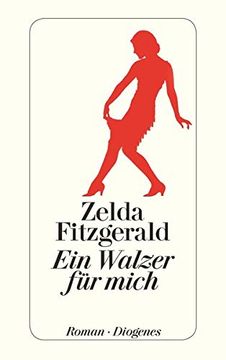 portada Ein Walzer für Mich (en Alemán)