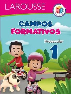 EJERCICIOS Y PROBLEMAS MATEMÁTICOS 4. PRIMARIA