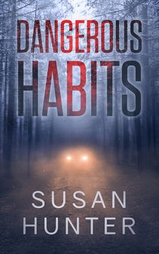 portada Dangerous Habits (en Inglés)