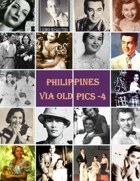 portada Philippines Via Old Pics - 4