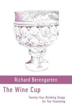 portada The Wine Cup 