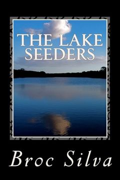 portada The Lake Seeders