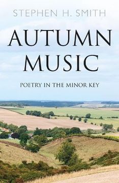 portada Autumn Music