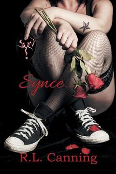 portada Synce... (in English)