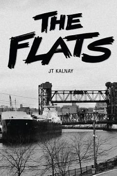 portada The Flats (en Inglés)
