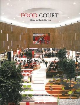 portada Food Court