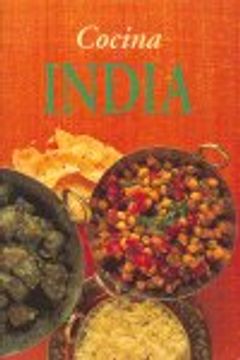 portada cocina india                           [hkl]