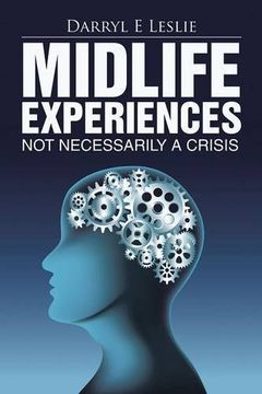 portada Midlife Experiences: Not Necessarily a Crisis