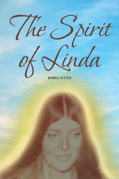 portada The Spirit of Linda