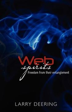 portada web spirits (en Inglés)