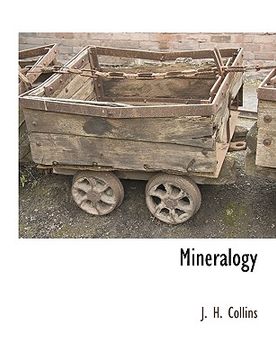 portada mineralogy (in English)