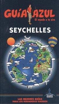 portada Seychelles