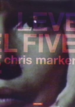 portada Level Five - dvd (cd (en Catalá)