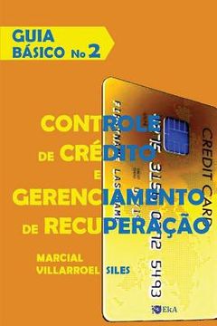 portada Guia B (en Portugués)
