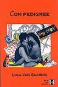 con pedigree