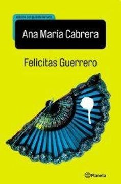 felicitas guerrero ed. escolar