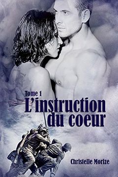 portada L'instruction du Coeur 1 (en Francés)