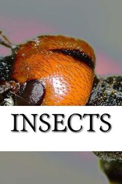 portada Insects