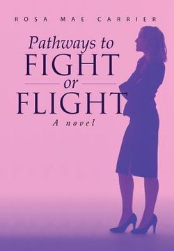 portada pathways to fight or flight
