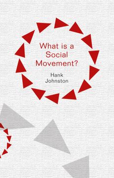 portada What Is A Social Movement?